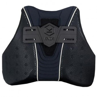 Protection Moto Knox Chest Protector Protection Moto Knox Chest Protector
