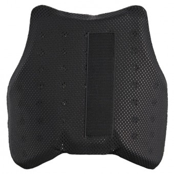 Protection Moto Knox Chest Upgrade Protection Moto Knox Chest Upgrade