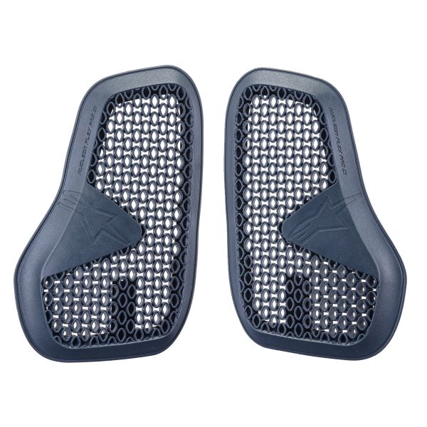 Protection Moto Alpinestars Nucleon Flex Pro Ci Protector Protection Moto Alpinestars Nucleon Flex Pro Ci Protector