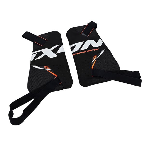 Protection Moto Ixon Chest Kit Airbag U05 Protection Moto Ixon Chest Kit Airbag U05