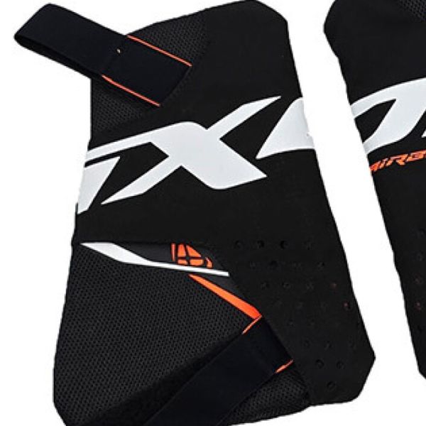 Ixon Chest Kit Airbag U05