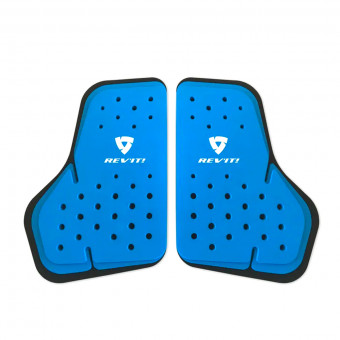 Protection Moto REV'IT Seesoft Bleu Protection Moto REV'IT Seesoft Bleu