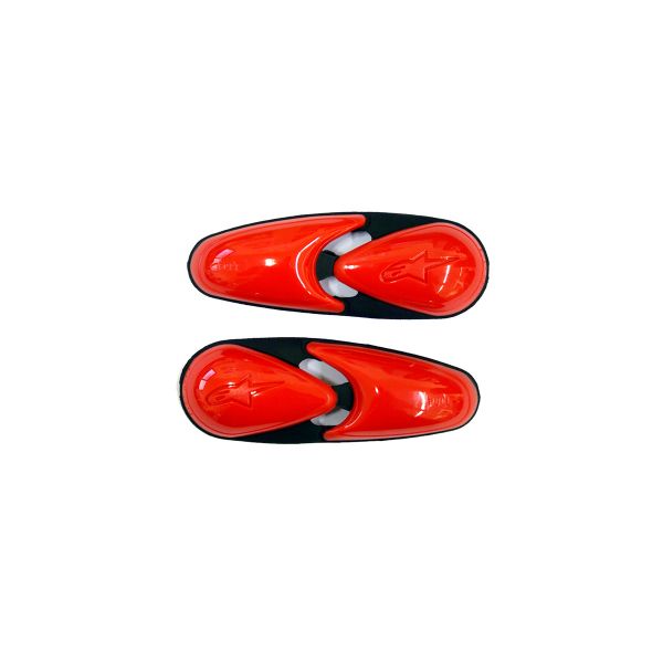 Slider de botte alpinestars outlet