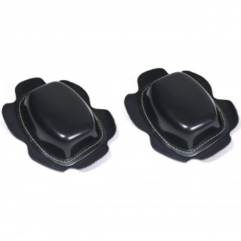 Sliders Moto Darts Sliders Rectangle Sliders Moto Darts Sliders Rectangle