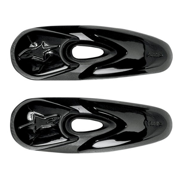 Slider botte alpinestar smx plus shop