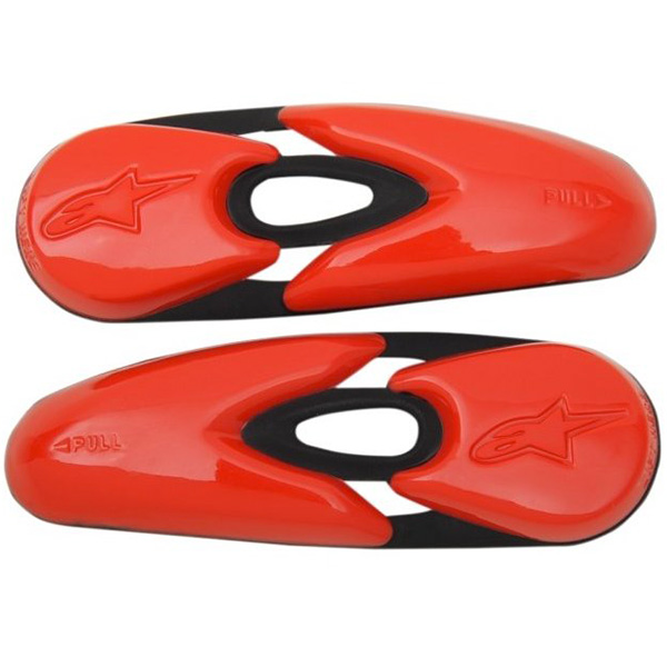 Slider de botte alpinestars outlet