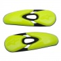 Sliders Moto Alpinestars SMX - Supertech R Toe Slider Boots Fluo Yellow