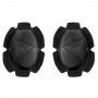 Sliders Moto Dainese Pista Knee Slider Black