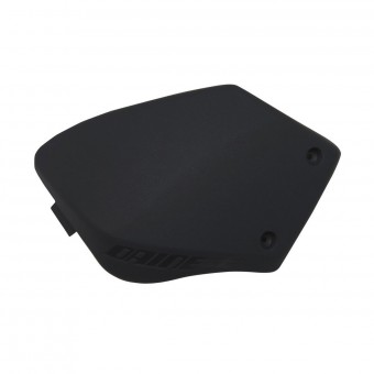 Sliders Moto Dainese Kit Elbow Slider Black