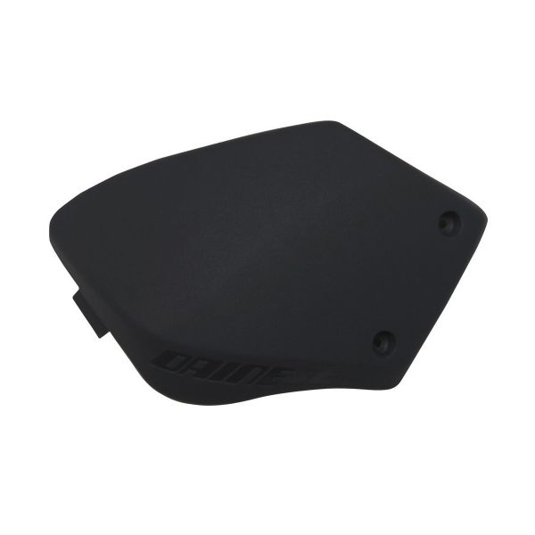 Sliders Moto Dainese Kit Elbow Slider Black
