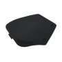 Sliders Moto Dainese Kit Elbow Slider Black
