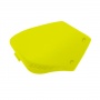 Sliders Moto Dainese Kit Elbow Slider Yellow Fluo