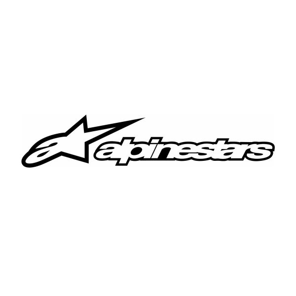 Sliders Moto Alpinestars Replacement Toe Slider