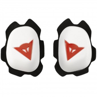 Protections piste