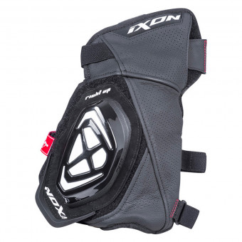 Sliders Moto Ixon Slider Holder Black Sliders Moto Ixon Slider Holder Black