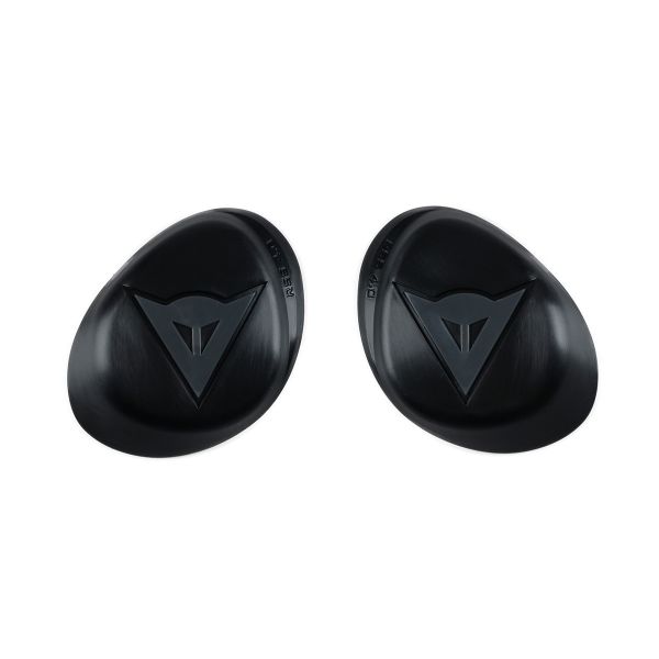 Sliders Moto Dainese Elbow Slider RSS 4.0 Black Anthracite