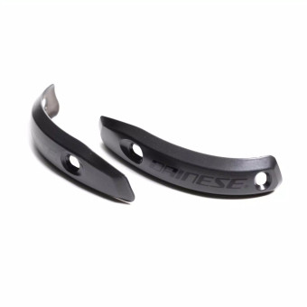 Dainese Kit Boot Sliders Magnesium 2024