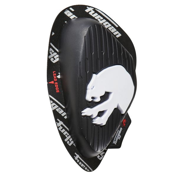 Furygan Sliders Genoux