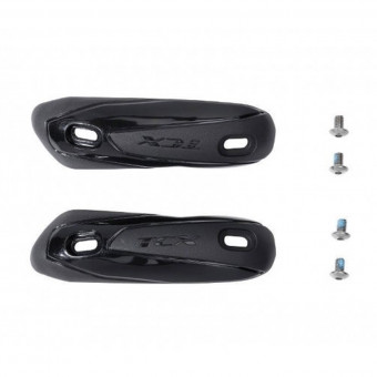 Sliders Moto TCX Sliders Inferieurs SP-Master Series - Roadster 2 Sliders Moto TCX Sliders Inferieurs SP-Master Series - Roadster 2