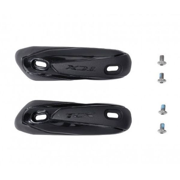 Sliders TCX Sliders Inferieurs SP Master Series Roadster 2 en Stock iCasque