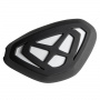 Sliders Moto Ixon Elbow Sliders Black White
