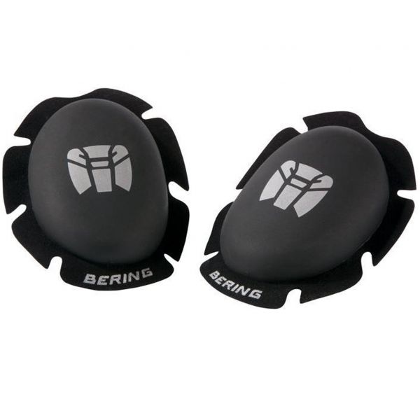Sliders Moto Bering Sliders