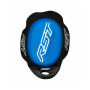 Sliders Moto RST Slider Genou Bleu