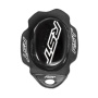 Sliders Moto RST Slider Genou Noir