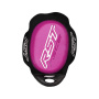 Sliders Moto RST Slider Genou Rose