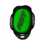 Sliders Moto RST Slider Genou Vert Fluo