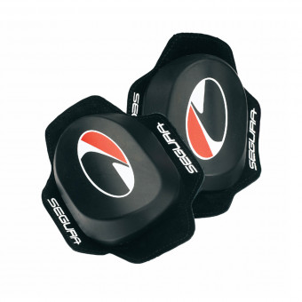 Sliders Moto Segura Sliders Segura x2 Sliders Moto Segura Sliders Segura x2