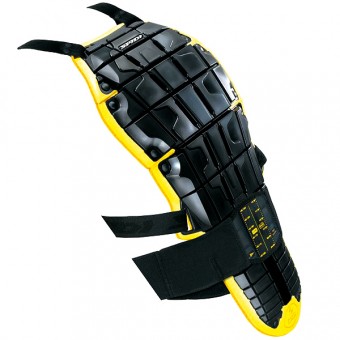 Spidi-protection