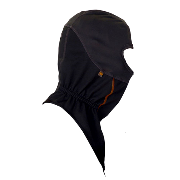 Protection Froid Bikers St-Wind Windstopper Bikers