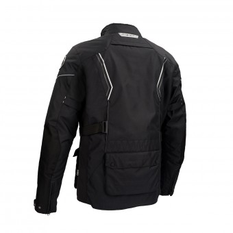 Bering Renegade Black Grey