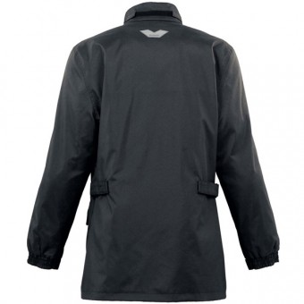 veste moto bering homme