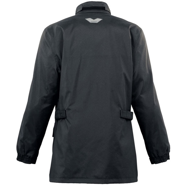 veste moto bering homme
