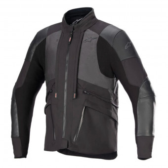 Veste Moto Alpinestars AMT-10 Drystar XF Black