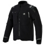 Veste Moto Alpinestars Andes Pro Drystar XF Black Dark Gray