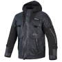Veste Moto Alpinestars Mospher WP Black