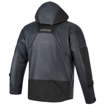 Alpinestars Mospher WP Black