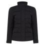 Veste Moto Belstaff Cherwell Black