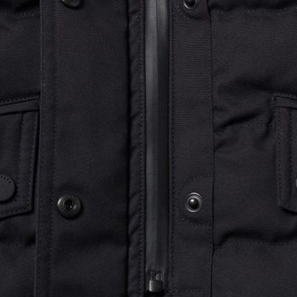 Belstaff Cherwell Black