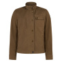 Veste Moto Belstaff Kate's Cottage Sand