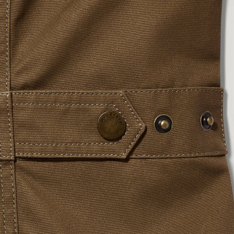 Belstaff Kate's Cottage Sand