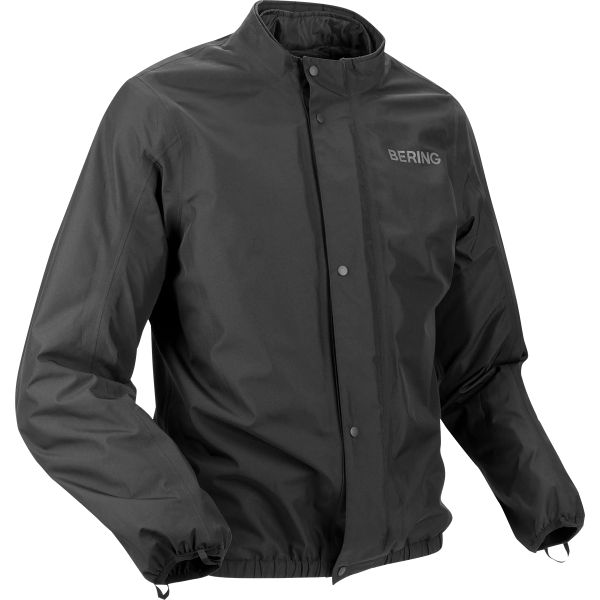 Bering Brisbane GTX Noir beige