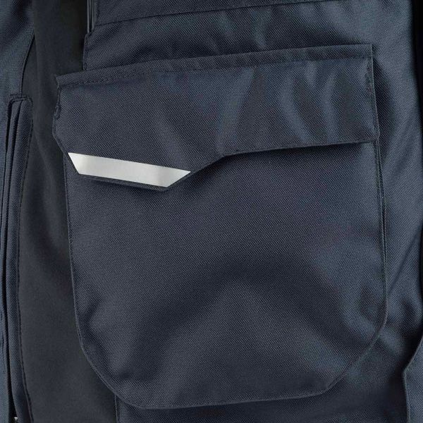 Bering Calgary Black Grey