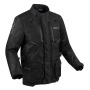 Veste Moto Bering Calgary Black