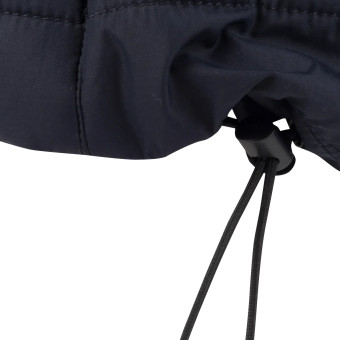 Bering Doudoune Lady Orbit Marine