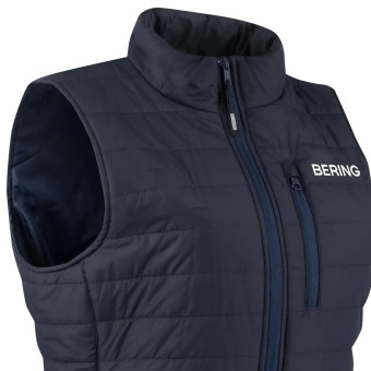 Bering Doudoune Lady Orbit Marine