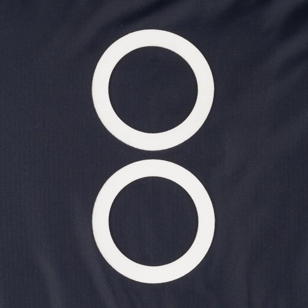 Bering Doudoune Orbit Marine